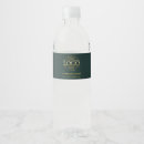 Search for logo water Corporate