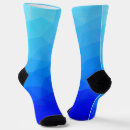 Search for fashion socks Cool