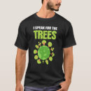 Search for conservationist tshirts Ecologist