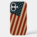 Search for rustic american flag iphone cases Patriotic