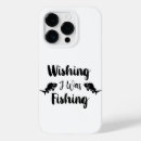 Search for wishing electronics Quote