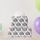 Search for hip wrapping paper Cute
