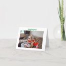 Search for bull terrier christmas cards Dog