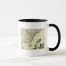 Search for florida state mugs Outline