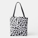 Search for leopard print bags Modern