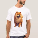 Search for breed tshirts Dogs
