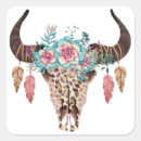 Search for pastel feathers stickers Floral