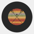 Search for lacrosse player stickers Sticks