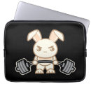 Search for fitness motivation cases Motivational