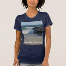 Search for shoreline clothing Beach