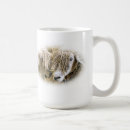 Search for cute farm animals mugs Farming