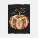 Search for pumpkin blankets Fall