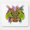 Search for joker mousepads Clown