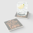 Search for boss coasters Entrepreneur