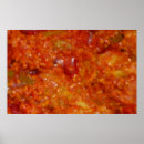 Search for pickling posters Food