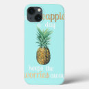 Search for pineapple cases Food