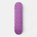 Search for half skateboards Retro