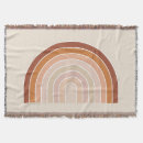 Search for boho blankets Neutral