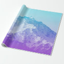 Search for winter wrapping paper Adventure