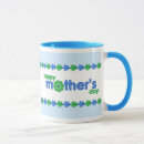 Search for mothers day flowers mugs Daisy
