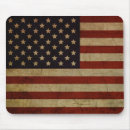 Search for old glory mousepads Patriotism