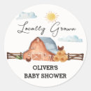 Search for organize stickers For kids