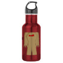 Search for yeti Fun