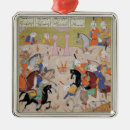 Search for islamic christmas tree decorations 16th