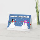 Search for mask christmas cards Social distancing