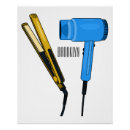 Search for haired posters For kids
