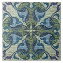 Search for crackle pattern Vintage