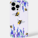 Search for flying bee iphone cases Bees