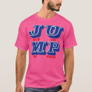 Search for jesus halloween tshirts Vacation