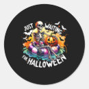 Search for gothic xmas stickers Cat