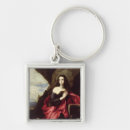 Search for maries accessories Madeleine
