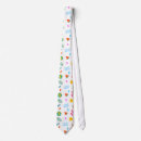 Search for beach vacation ties Ocean