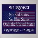 Search for projects posters United states