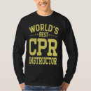 Search for cpr tshirts Best