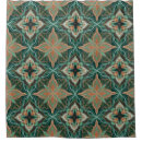 Search for arabic shower curtains Watercolor