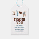 Search for cow gift tags Blue