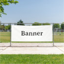 Search for anniversary party decor Birthday