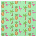Search for tropical fabric Hawaii