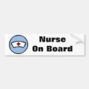 Search for corpsman bumper stickers Medic