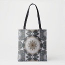 Search for february bags Black