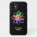 Search for physics iphone cases Quantum