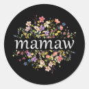 Search for dance mom stickers Love mothers