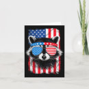 Search for july patriotic cards Army
