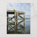 Search for jetty cards invites Boats