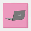 Search for developer magnets Computer