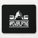 Search for transformers mousepads Sculpted body